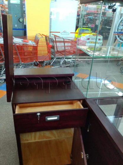 Islas para venta en Cancun
