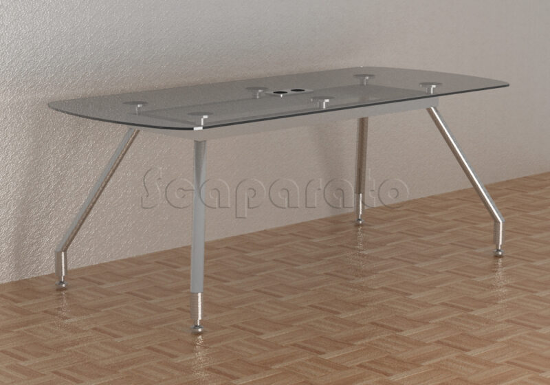 Muebles a medida en Guadalajara con alta calidad