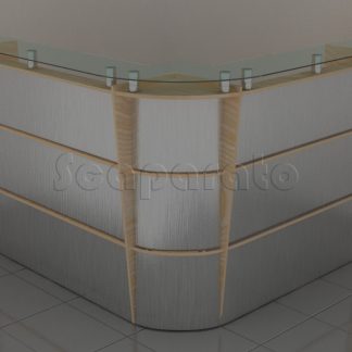 muebles para tiendas en cabo san lucas