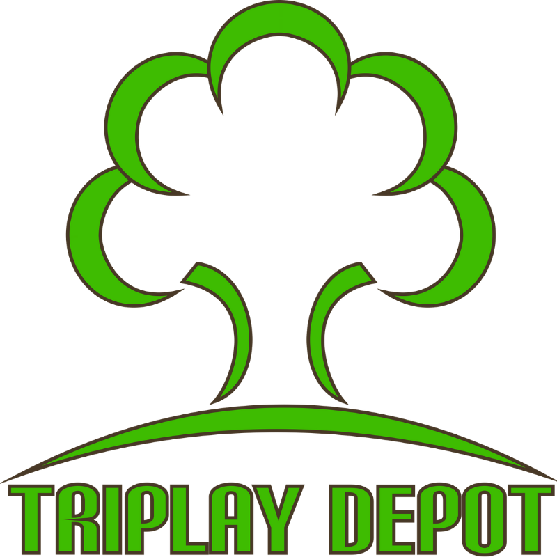 Tryplay_Depot_Logo