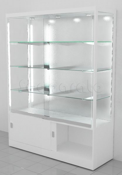 Venta de Equipamiento comercial en Cancún