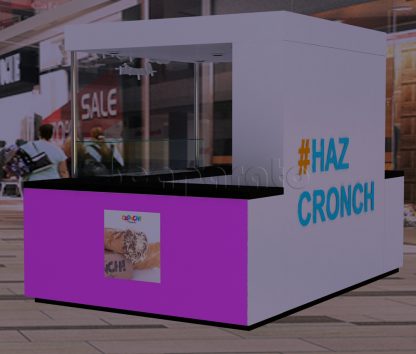 Venta de Muebles a la medida Guadalajara