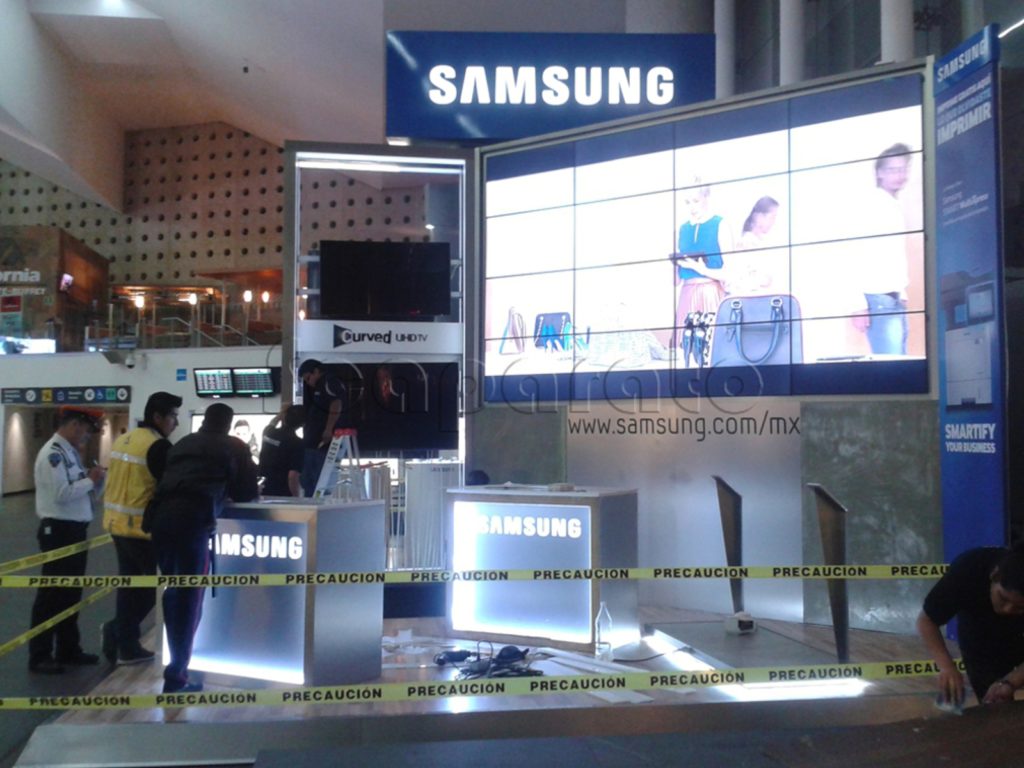 Centro-de-experiencia-Samsung-3