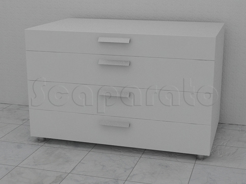 Muebles a medida en cabo san lucas