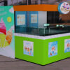 kioscos para los helados - Image 2