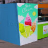 kioscos para los helados - Image 3
