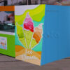 kioscos para los helados - Image 4
