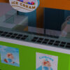 kioscos para los helados - Image 5