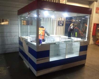 kiosco-dulceria