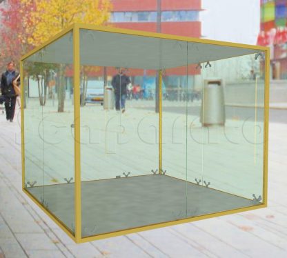 kiosco-para-joyería
