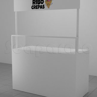 mostrador-de-atencion
