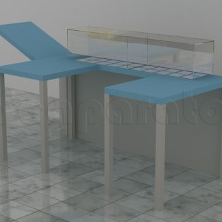 mueble-para-helados