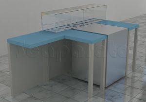 vitrina-para-helados