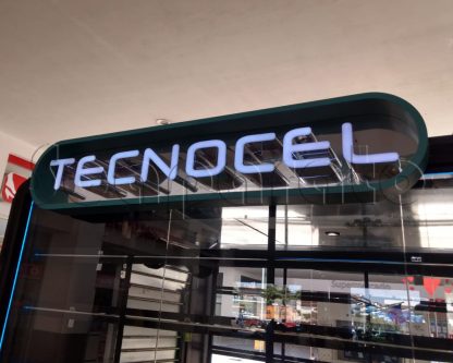 Modulo de tecnologia - Image 5