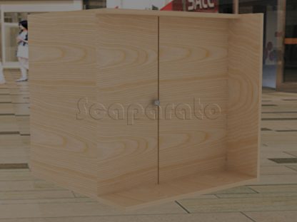 Modulos de consultorio - Image 2