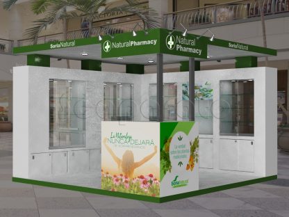 Modulos comerciales - Image 4