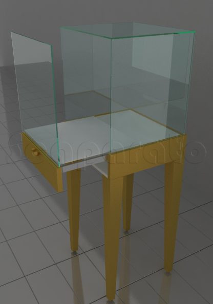 Vitrina aparador - Image 2
