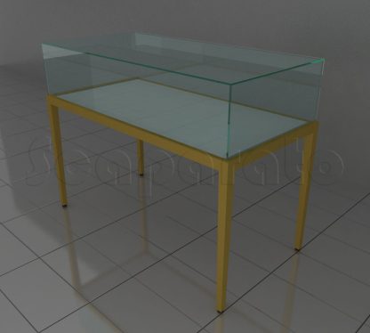 Vitrina para joyas - Image 2