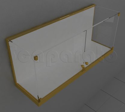 Vitrina empotrable - Image 2