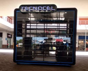 kiosco-de-tecnologia