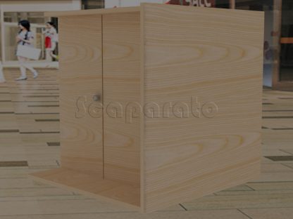 modulo de consultorio