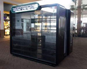 modulo de tecnologia