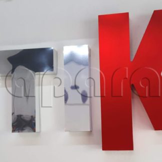 anuncios-luminosos-con-leds