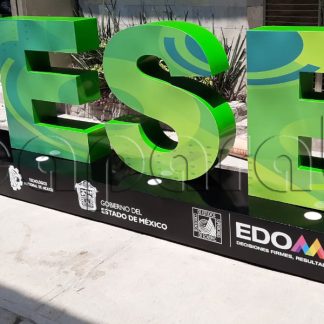 caja de luz