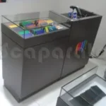 Muebles comerciales en guadalajara