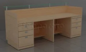 Recepciones a la medida en monterrey