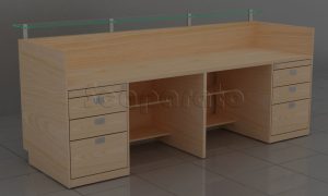 Recepciones a la medida en cancun