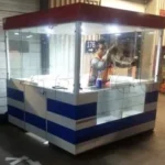 Kioskos en cabo san lucas