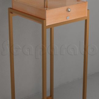 Capelos para diamantes