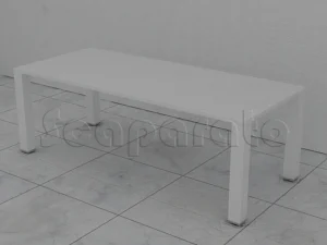 Escritorios para hosteleria