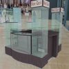 Kiosco de joyeria 2