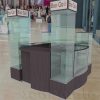 Kiosco de joyeria 3
