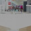 Kiosco de promocion