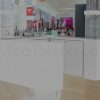 Kiosco de Promoción - Image 2