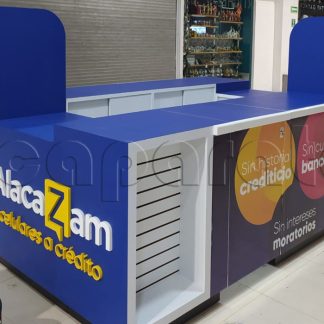 Modulo de telefonia inalambrica