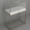 Vitrina de joyeria fina - Image 2