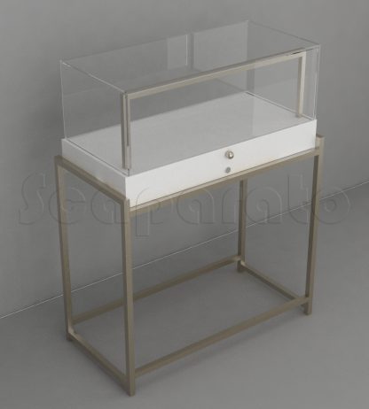 Vitrina de joyeria fina - Image 2
