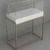 Vitrina de joyeria fina - Image 3