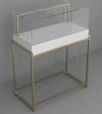 Vitrina de joyeria fina - Image 3