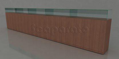 Vitrinas de bisuteria - Image 2