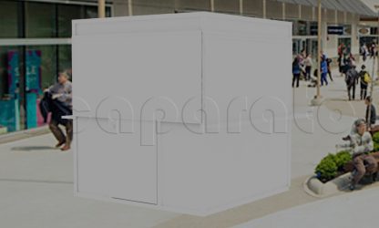 kiosco alimentos para exterior 4
