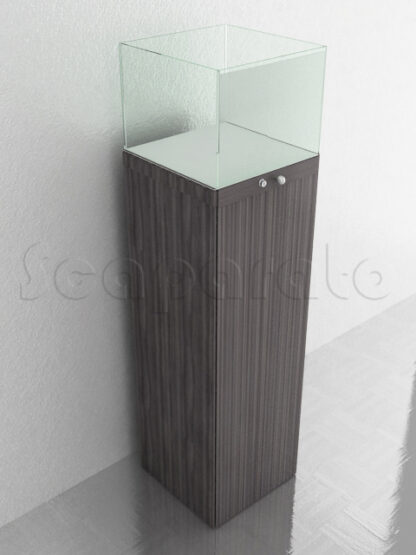 Torre de capelo - Image 2