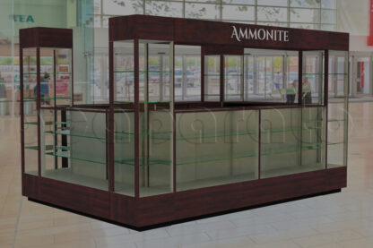 Kiosco de joyas - Image 4