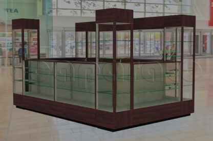 Kiosco de joyas - Image 3