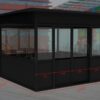 Modulo exterior estetica - Image 2