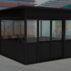 Modulo exterior estetica - Image 3